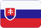 Autoverleih Tschechische Republik Slovensky